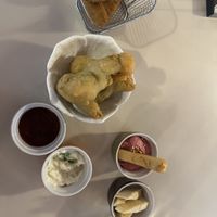   at Cìciri in Brescia