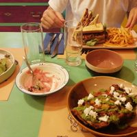  at Cìciri in Brescia