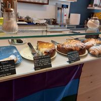  at Cìciri in Brescia