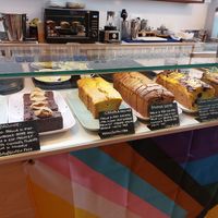  at Cìciri in Brescia