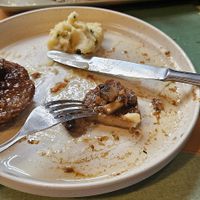  at Cìciri in Brescia