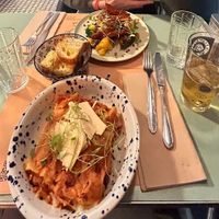  at Cìciri in Brescia