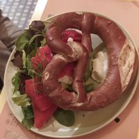  at Cìciri in Brescia