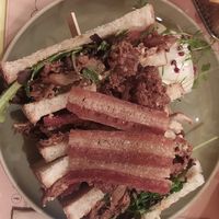  at Cìciri in Brescia