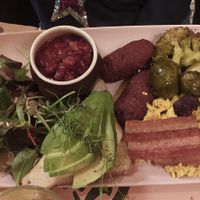  at Cìciri in Brescia