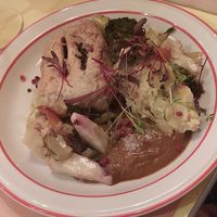  at Cìciri in Brescia