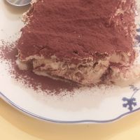  at Cìciri in Brescia