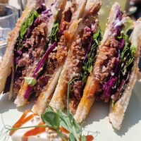  at Cìciri in Brescia