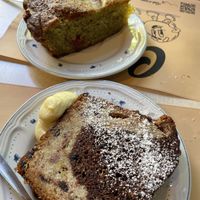   at Cìciri in Brescia