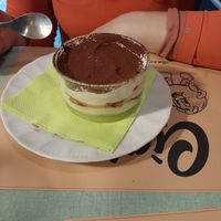  at Cìciri in Brescia