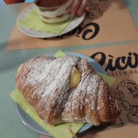  at Cìciri in Brescia