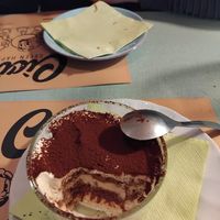  at Cìciri in Brescia