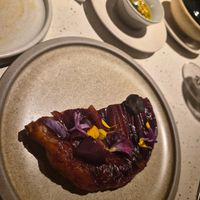  at Nord in Liverpool