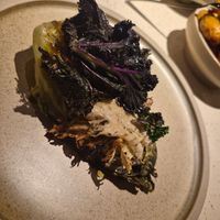  at Nord in Liverpool