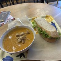   at Supa Star 2 in Sofia