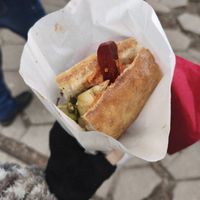  at Supa Star 2 in Sofia