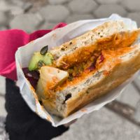  at Supa Star 2 in Sofia