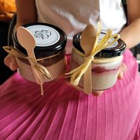  at Fit Cake Suwałki Sejneńska in Suwalki