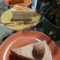  at Fit Cake Suwałki Sejneńska in Suwalki