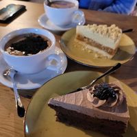  at Fit Cake Suwałki Sejneńska in Suwalki