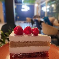  at Fit Cake Suwałki Sejneńska in Suwalki