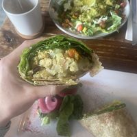   at Kamoli in San Juan