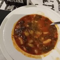  at Alterna Sidreria Oviedo - Teatinos in Oviedo