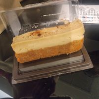  at Rasayana Raw Food Cafe in Bangkok