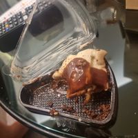  at Rasayana Raw Food Cafe in Bangkok