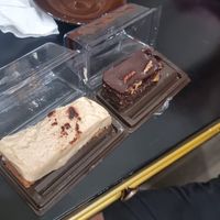  at Rasayana Raw Food Cafe in Bangkok