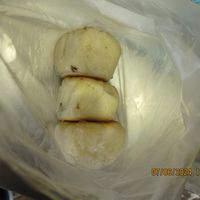 The 3 I tried at Shang Di - Maybe closed in Taipei