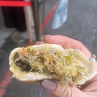   at Shang Di - Maybe closed in Taipei