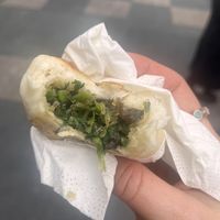   at Shang Di - Maybe closed in Taipei