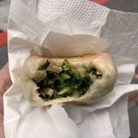   at Shang Di - Maybe closed in Taipei