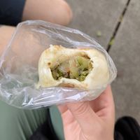  at Shang Di - Maybe closed in Taipei