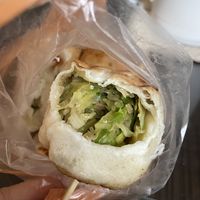   at Shang Di - Maybe closed in Taipei