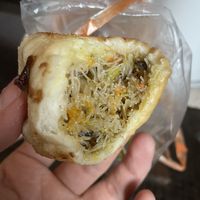   at Shang Di - Maybe closed in Taipei