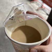   at Shang Di - Maybe closed in Taipei