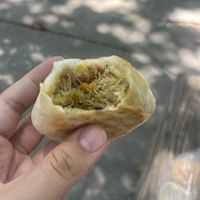   at Shang Di Huangjia - 上頂皇家 in Taipei