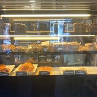   at Yeti's Grind in Edwards