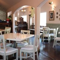  at Deja Vu Breakfast Company in Chico