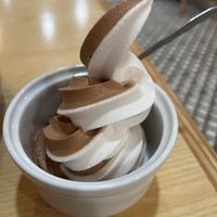   at Homie Vegan in Hanoi