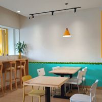 #Veganuary at Anjali in Jakarta
