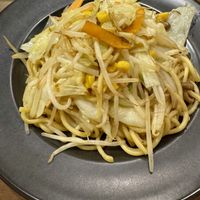   at Dining Bar Call Shinjukugyoen in Tokyo