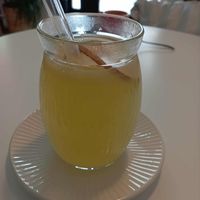  at Aurora Slaščičarna in Ljubljana