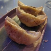  at Domò Sushi Milano in Milan