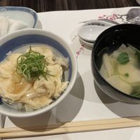   at Umenohana Kichijoji-Shop in Tokyo