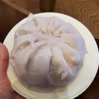  at AKL - Po Po Dumplings in Auckland