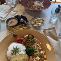   at Orla Island - 오를라섬 - Maybe closed in South Gyeongsang