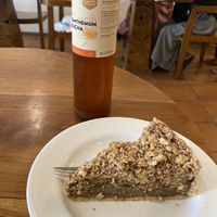   at Bali Buda Renon in Denpasar